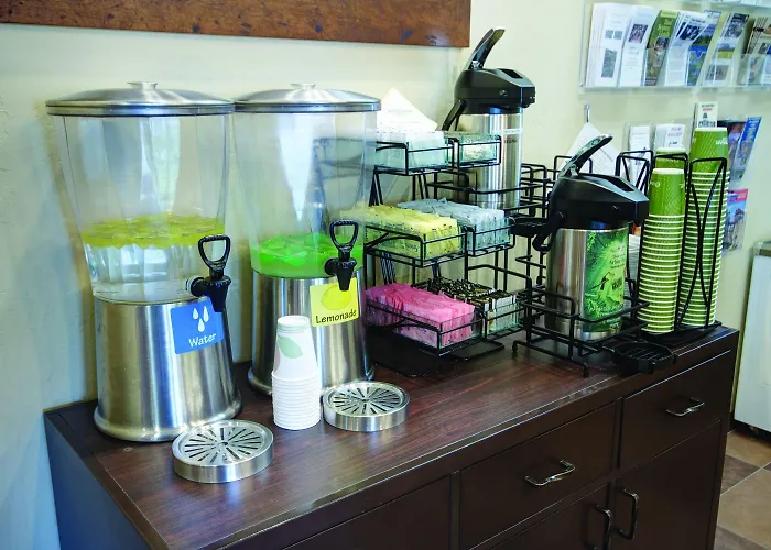 Worldmark Bison Ranch 3*